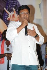 Shankarabharanam Movie Release Press Meet